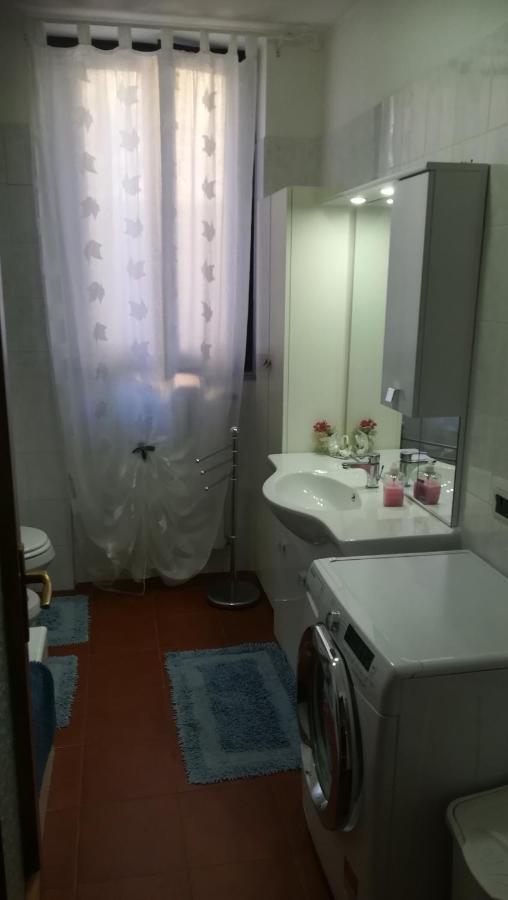 Villa C&C ليرنا المظهر الخارجي الصورة