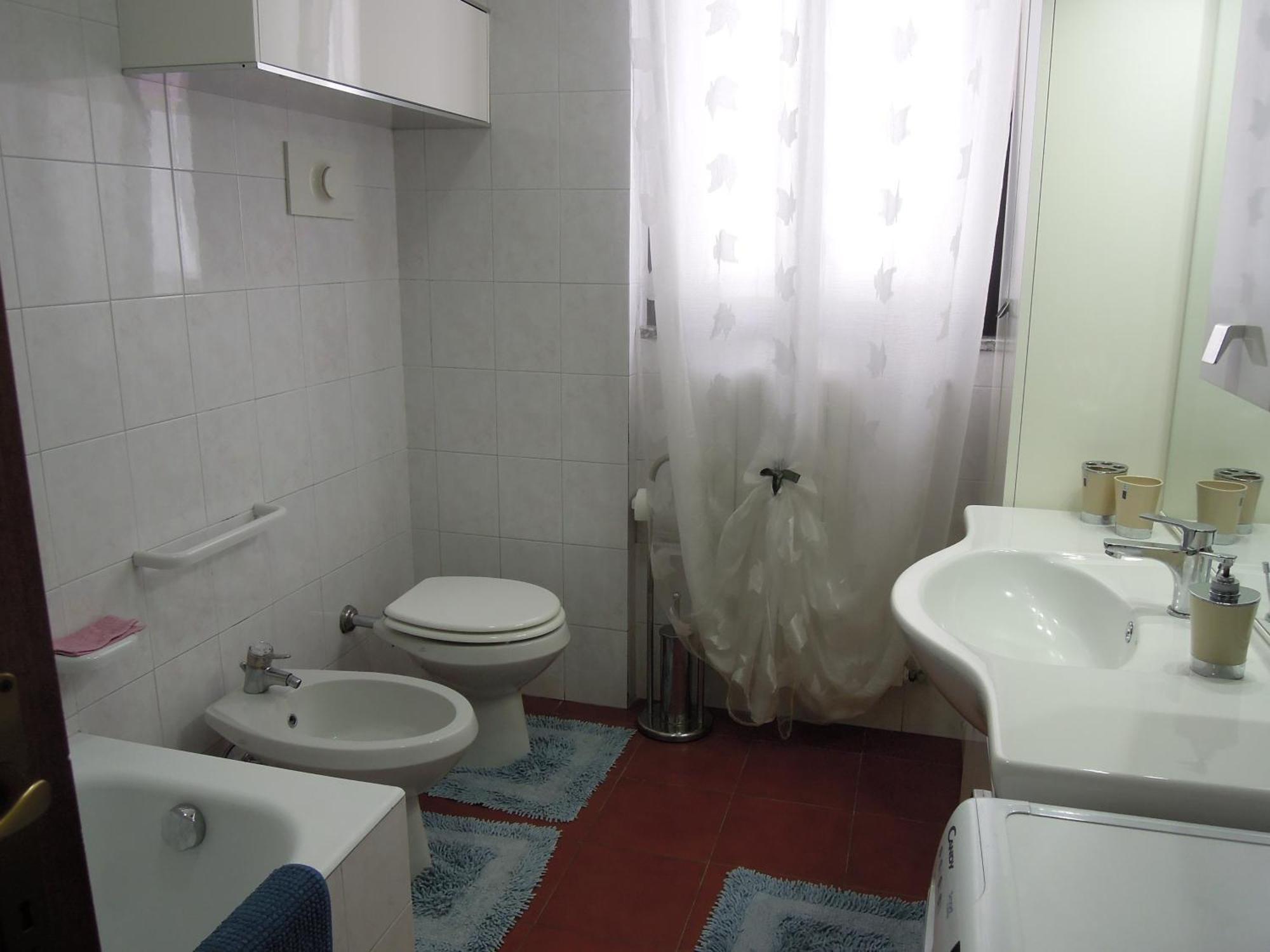 Villa C&C ليرنا المظهر الخارجي الصورة