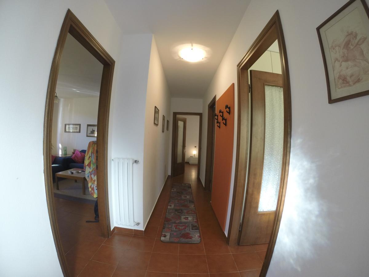 Villa C&C ليرنا المظهر الخارجي الصورة